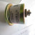 cam-bien-ap-luc-nhot-sensor-00-00-3029-3