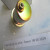cam-bien-ap-luc-nhot-sensor-00-00-3029-4