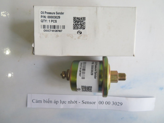 cam-bien-ap-luc-nhot-sensor-00-00-3029