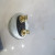 cam-bien-ap-luc-nhot-switch-senders-622-333-923-024-3