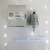 cam-bien-ap-luc-nhot-switch-senders-622-333-923-024