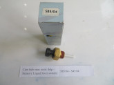 cam-bien-muc-nuoc-thap-sensor-liquid-lever-switch-s8504-s4504