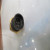 cam-bien-muc-nuoc-thap-sensor-liquid-lever-switch-s8504-s4504-4