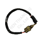 cam-bien-nhiet-do-nuoc---giac-tam-giac-3512-sensor-gr-temp