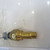 cam-bien-nhiet-do-nuoc-150kva-switch-sender-622-337-2