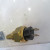 cam-bien-nhiet-do-nuoc-150kva-switch-sender-622-337-3