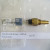cam-bien-nhiet-do-nuoc-150kva-switch-sender-622-337