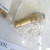 cam-bien-nhiet-do-nuoc-p200-200h-p300-switch-sender-622-351-2