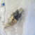 cam-bien-nhiet-do-nuoc-p200-200h-p300-switch-sender-622-351-3