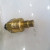 cam-bien-nhiet-do-nuoc-p200h-switch-622-340-2