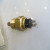 cam-bien-nhiet-do-nuoc-p200h-switch-622-340-3
