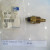cam-bien-nhiet-do-nuoc-p200h-switch-622-340