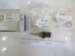 cam-bien-nhiet-do-nuoc-p400-temprature-sensor-997-283