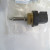 cam-bien-nhiet-do-nuoc-p400-temprature-sensor-997-283-2