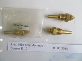 cam-bien-nhiet-do-nuoc-sensor-e-12-00-00-3088
