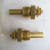 cam-bien-nhiet-do-nuoc-sensor-e-12-00-00-3088-3