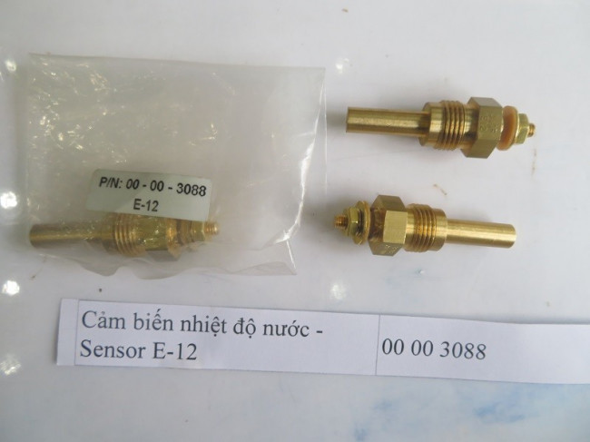 cam-bien-nhiet-do-nuoc-sensor-e-12-00-00-3088