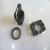 cam-bien-switch-at-3pos-1-off-2cw-606-161-2