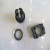 cam-bien-switch-at-3pos-1-off-2cw-606-161-3