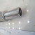 cam-bien-toc-do-p200-p300-pick-up-magnetic-171-186-2
