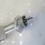 cam-bien-toc-do-p200-p300-pick-up-magnetic-171-186-3