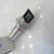 cam-bien-toc-do-p200-p300-pick-up-magnetic-171-186-4