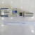 cam-bien-toc-do-p200-p300-pick-up-magnetic-171-186