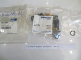 cam-bien-toc-do-p400-speed-sensor-997-282