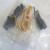 cam-bien-toc-do-p400-speed-sensor-997-282-2