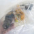 cam-bien-toc-do-p400-speed-sensor-997-282-3