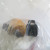 cam-bien-toc-do-p400-speed-sensor-997-282-4