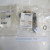 cam-bien-toc-do-p400-speed-sensor-997-282