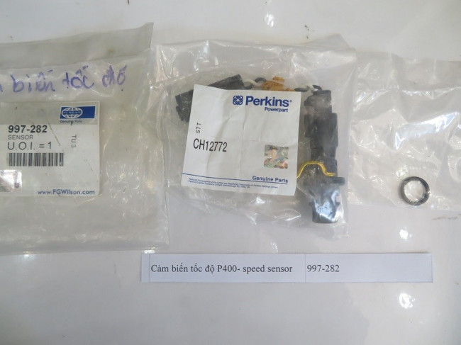 cam-bien-toc-do-p400-speed-sensor-997-282
