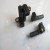 cam-bien-toc-do-revolution-indicate-tacho-gene-0118-2850-0192114007-2