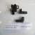cam-bien-toc-do-revolution-indicate-tacho-gene-0118-2850-0192114007