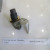 cam-bien-truc-cam-p200h-transducer-10000-38432-994-575-2