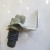 cam-bien-truc-cam-p200h-transducer-10000-38432-994-575-3