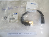 cam-bien-truc-cam-p400-speed-sensor-997-281-997-721