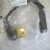 cam-bien-truc-cam-p400-speed-sensor-997-281-997-721-2
