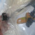 cam-bien-truc-cam-p400-speed-sensor-997-281-997-721-3