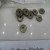 can-dem-lo-xo-voi-phun-washer-902-912-2