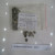 can-dem-lo-xo-voi-phun-washer-902-912