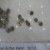 can-dem-lo-xo-voi-phun-washer-902-913-2