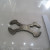 cang-giu-con-doi-p200-p200h-guide-905-123-2