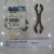 cang-giu-con-doi-p200-p200h-guide-905-123
