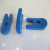 cang-giu-voi-phun-p200-clamp-905-230-2