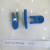 cang-giu-voi-phun-p200-clamp-905-230