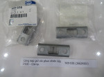 cang-kep-giu-voi-phun-nhien-lieu-p300-clamp-929-938-3662k002