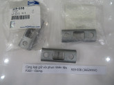 cang-kep-giu-voi-phun-nhien-lieu-p300-clamp-929-938-3662k002