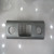 cang-kep-giu-voi-phun-nhien-lieu-p300-clamp-929-938-3662k002-2